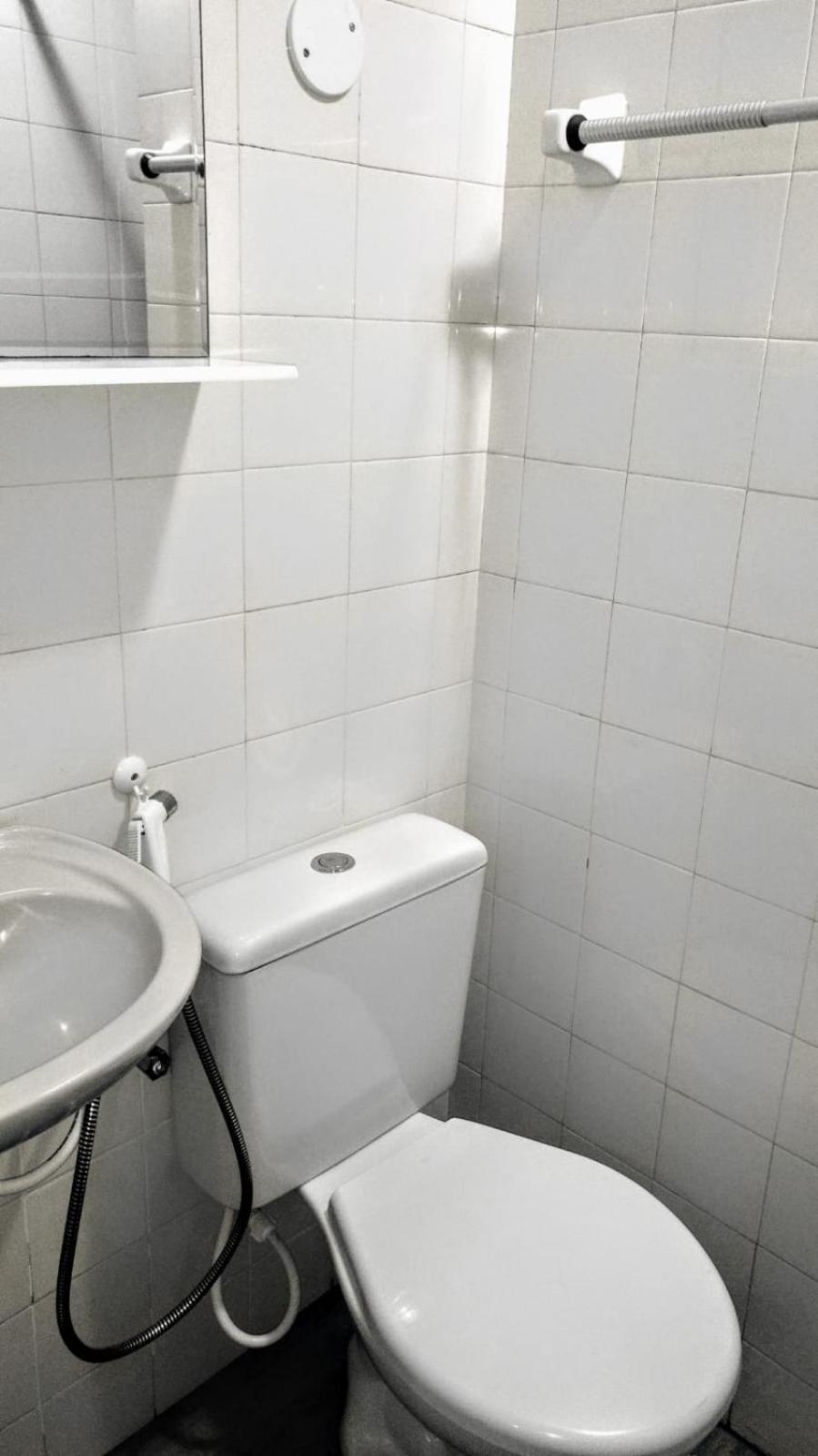 Suites A 50 Metros Da Rua Das Pedras Búzios Exterior foto